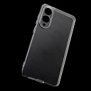   Jack Case Premium Samsung Galaxy S25 EDGE, 