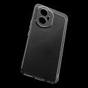   Jack Case Premium Huawei Honor 300, 