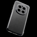   Jack Case Premium Huawei Honor Magic 7 PRO, 