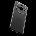 ����������� ����� Jack Case Premium Huawei Honor X9C Smart, ����������