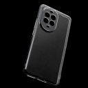   Jack Case Premium Huawei Nova 13 PRO, 