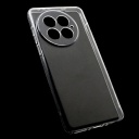   Jack Case Premium OnePlus 13, 