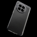   Jack Case Premium OnePlus 13R, 