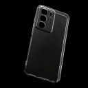   Jack Case Premium Realme C75, 