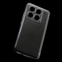   Jack Case Premium Xiaomi 14T PRO, 