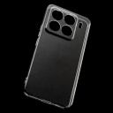   Jack Case Premium Xiaomi 15 Pro, 