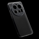   Jack Case Premium Xiaomi 15 Ultra, 