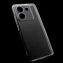   Jack Case Premium Xiaomi Poco M7 PRO 5G, 