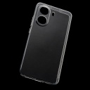 ����������� ����� Jack Case Premium Xiaomi Poco X7 PRO, ����������