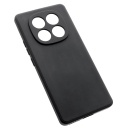   TPU Case Xiaomi Redmi Note 14 Pro 4G   