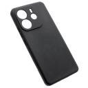   TPU Case Xiaomi Redmi Note 14 4G   