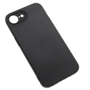   TPU Case   iPhone 16E 