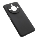   TPU Case   Honor X9C Smart 