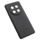   TPU Case   Honor X9C 