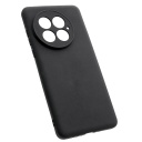   TPU Case   OnePlus 13 