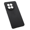   TPU Case   OnePlus 13R 