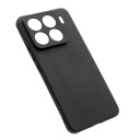   TPU Case   Xiaomi 15 Pro 