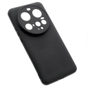   TPU Case   Xiaomi 15 Ultra 