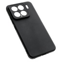   TPU Case   Xiaomi 15 