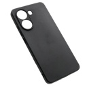   TPU Case   Xiaomi Poco X7 PRO 
