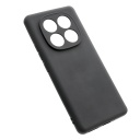   TPU Case   Xiaomi Poco X7 