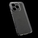   Jack Case Premium Huawei Honor 400 Lite 