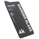  Veason l Xiaomi 12 Lite