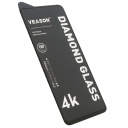  Veason l Tecno Pova 4 / Pova Neo 2 / Pova Neo 3