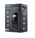   Olmio C16 ()