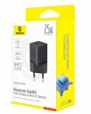    Baseus GaN5 Fast Charger mini 1C 25W P10110909113-00 
