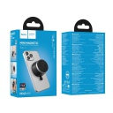 ������� ����������� HOCO, HC43, mini BT speaker, Bluetooth, ������