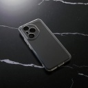 ����������� ����� Jack Case Premium Huawei Honor 400 Pro ����������