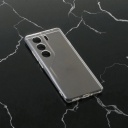 ����������� ����� Jack Case Premium Tecno CAMON 40 pro 4G/5G ����������