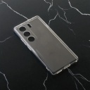 ����������� ����� Jack Case Premium Tecno CAMON 40 4G ����������