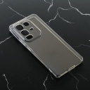 ����������� ����� Jack Case Premium INFINIX Note 50/50 Pro 2024 ����������