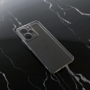 ����������� ����� Jack Case Premium Realme 14 / 14T ����������