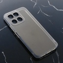 ����������� ����� Jack Case Premium Huawei Honor X5B Plus, ����������