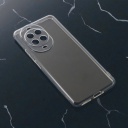 ����������� ����� Jack Case Premium Huawei Nova 14 PRO, ����������