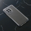 ����������� ����� Jack Case Premium Huawei Nova 14 Ultra, ����������