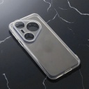 ����������� ����� Jack Case Premium Huawei Pura 80 Pro, ����������