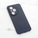 ����������� ����� TPU Case ������� ��� Huawei Honor 400 Pro ������