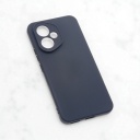 ����������� ����� TPU Case ������� ��� Huawei Honor 400 ������