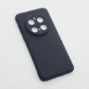 ����������� ����� TPU Case ��� Huawei Honor Magic 7 Pro ������� ������