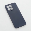 ����������� ����� TPU Case ������� ��� Huawei Honor X5B Plus ������