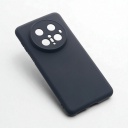 ����������� ����� TPU Case ��� Huawei Mate 70 PRO ������� ������