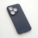 ����������� ����� TPU Case ������� ��� Huawei Pura 80 ������