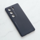 ����������� ����� TPU Case ��� ������� Tecno Camon 40 PRO 4G ������