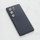 ����������� ����� TPU Case ������� ��� Tecno Camon 40 4G ������