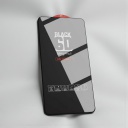 �������� ������ 9H Black ��� Infinix Hot 60/60i ������ �/�