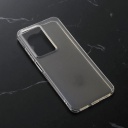 ����������� ����� Jack Case Premium Realme C71/C73, ����������